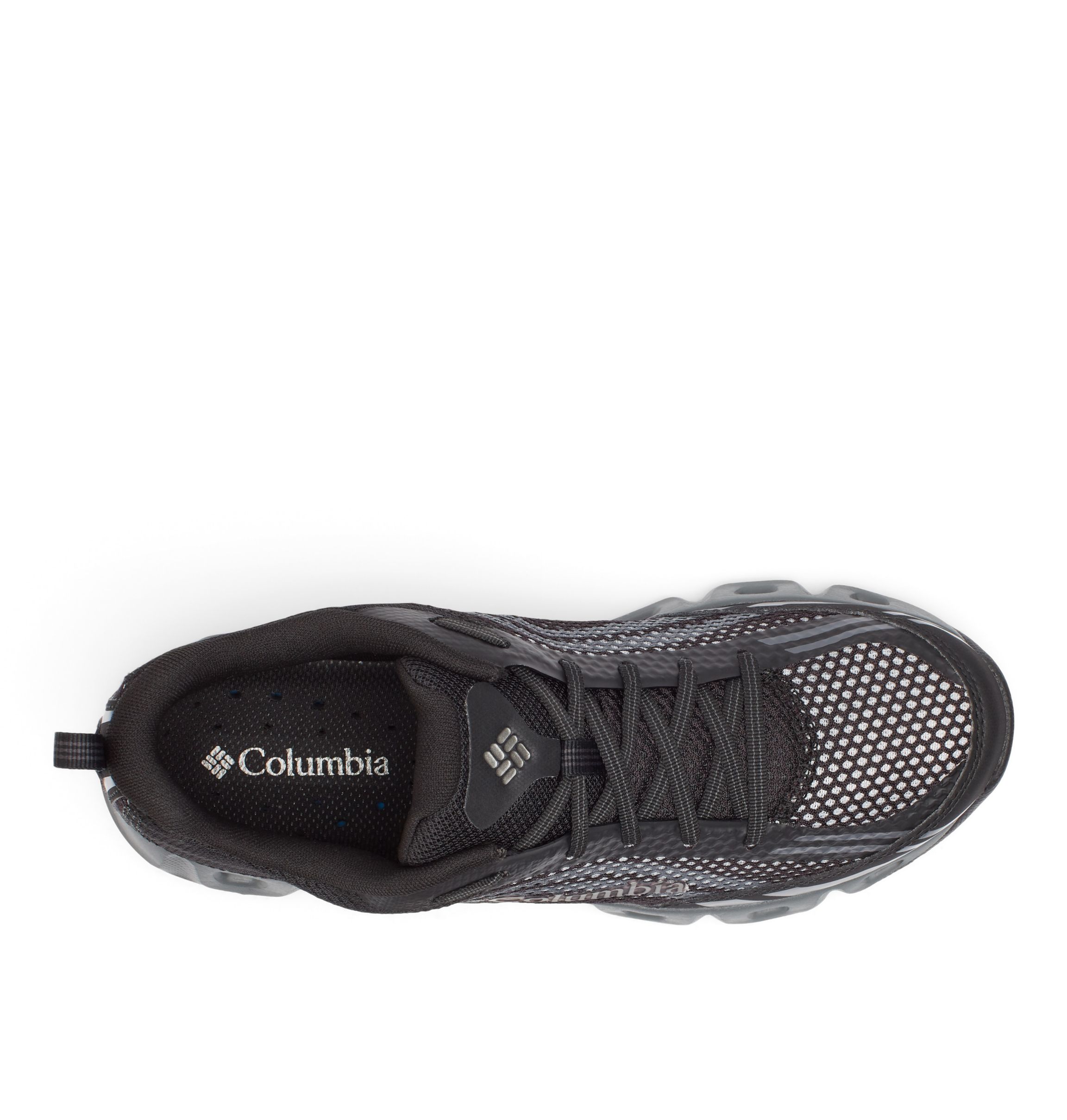 Men s Drainmaker IV Water Shoe Columbia Sportswear