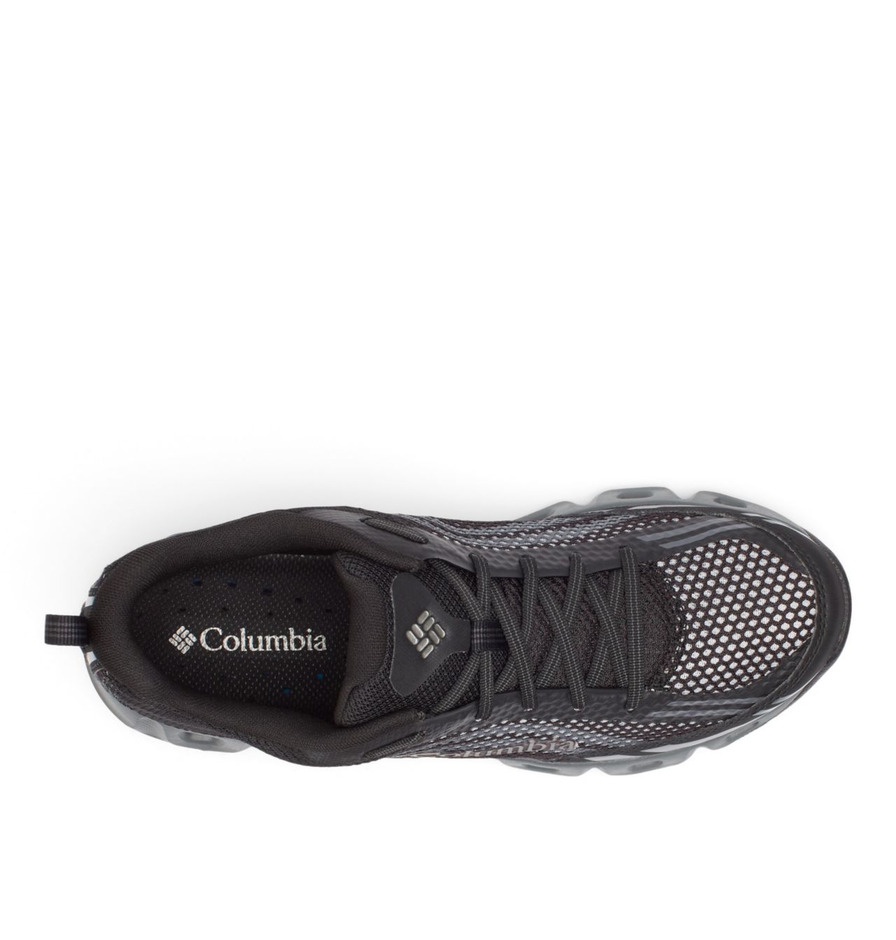 Men's Drainmaker™ IV Water Shoe 3