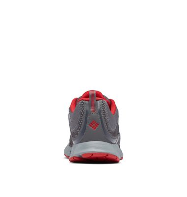 columbia drainmaker iv mens