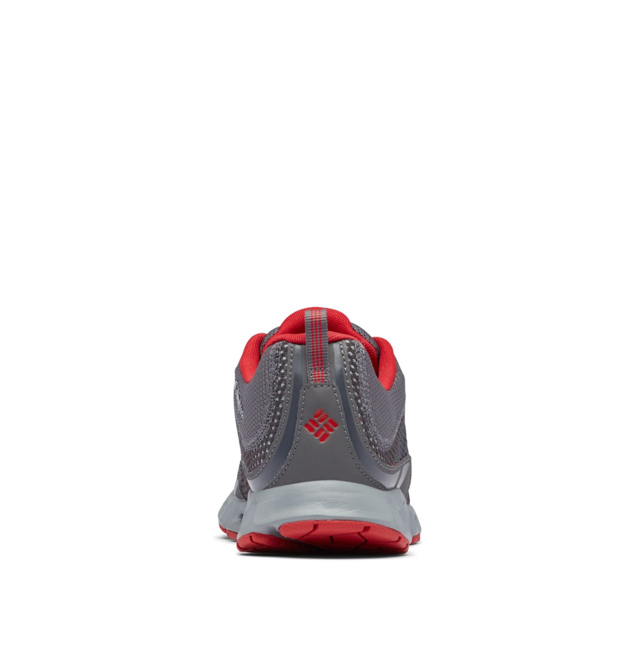 Men's Drainmaker™ IV Water Shoe 8
