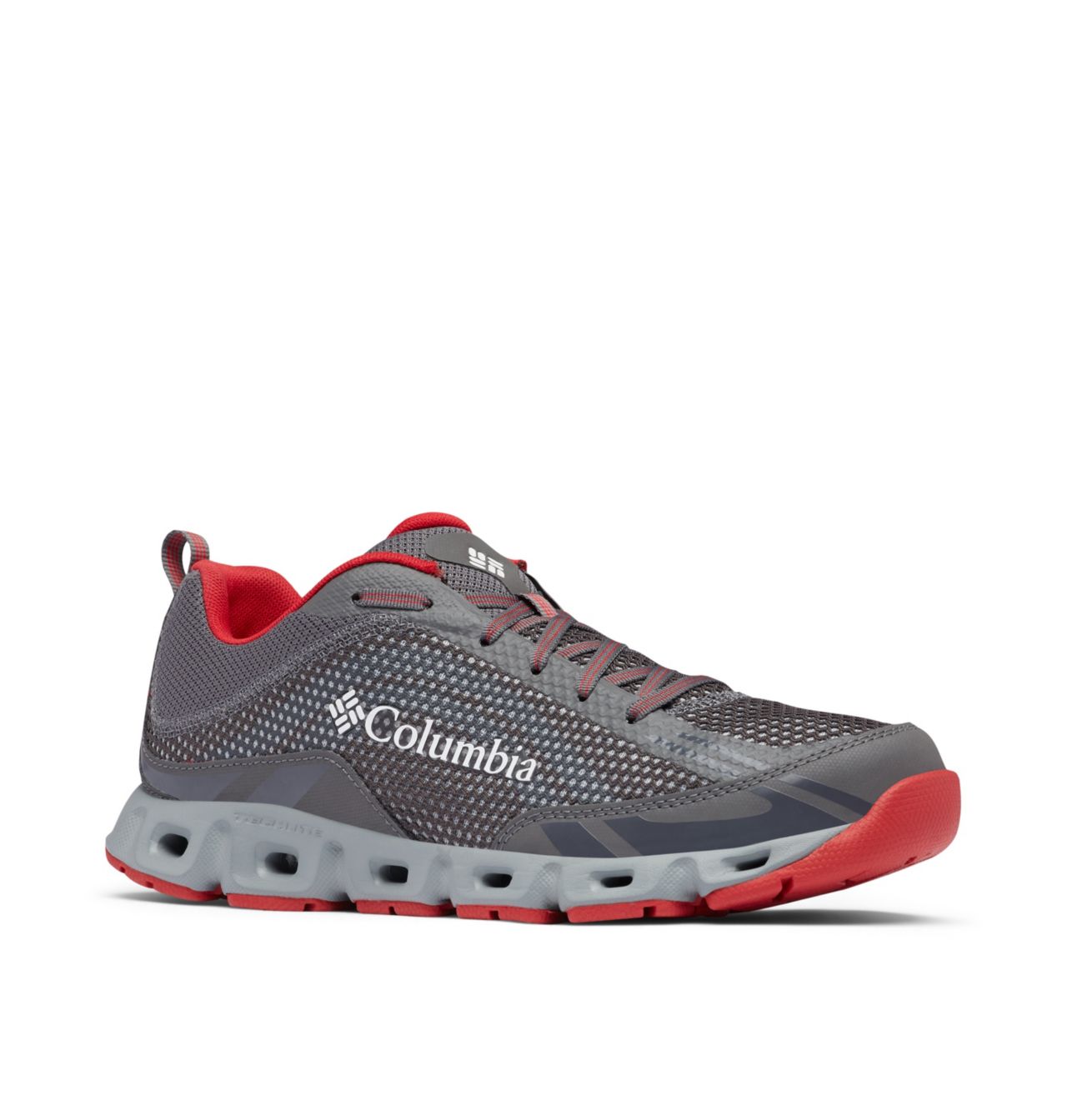 Men's Drainmaker™ IV Water Shoe 2