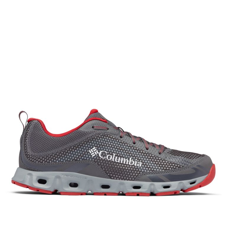 Columbia drainmaker store water shoes