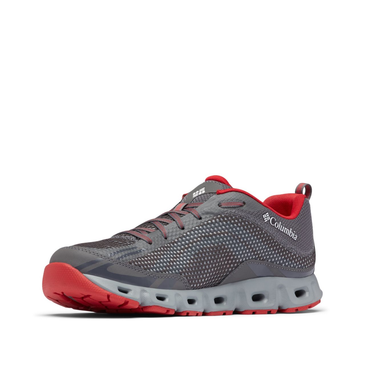 Men's Drainmaker™ IV Water Shoe 6