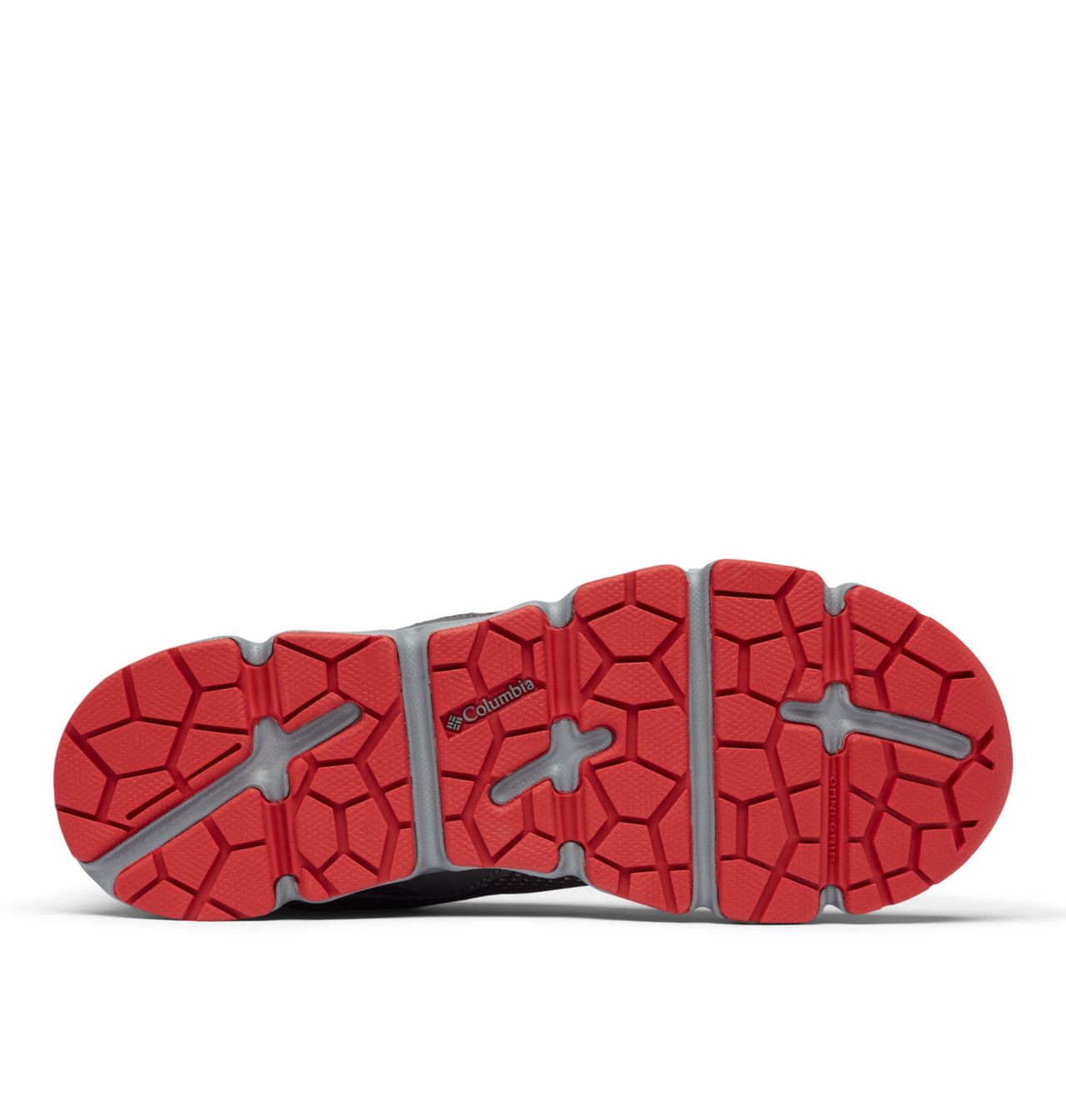 Men's Drainmaker™ IV Water Shoe 4