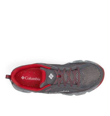 columbia drainmaker iv mens