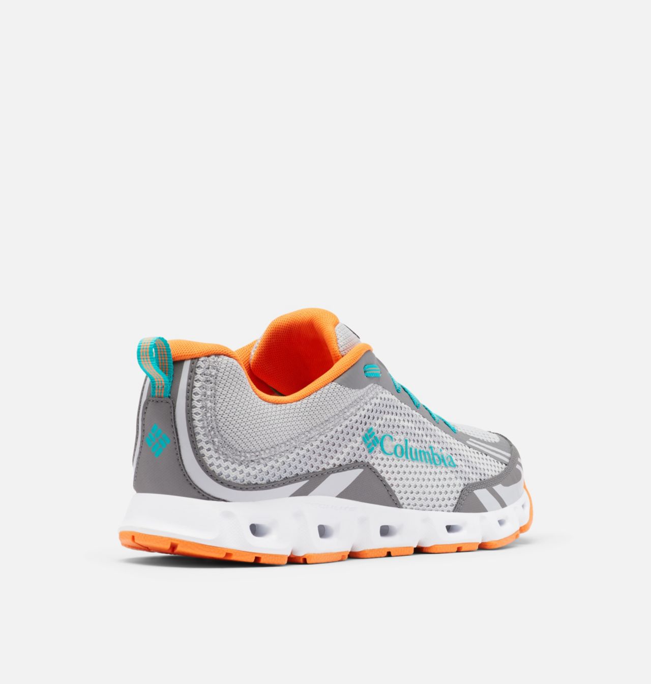 Men's Drainmaker™ IV Water Shoe 9