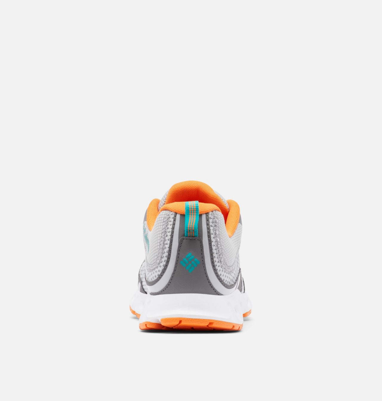 Men's Drainmaker™ IV Water Shoe 8