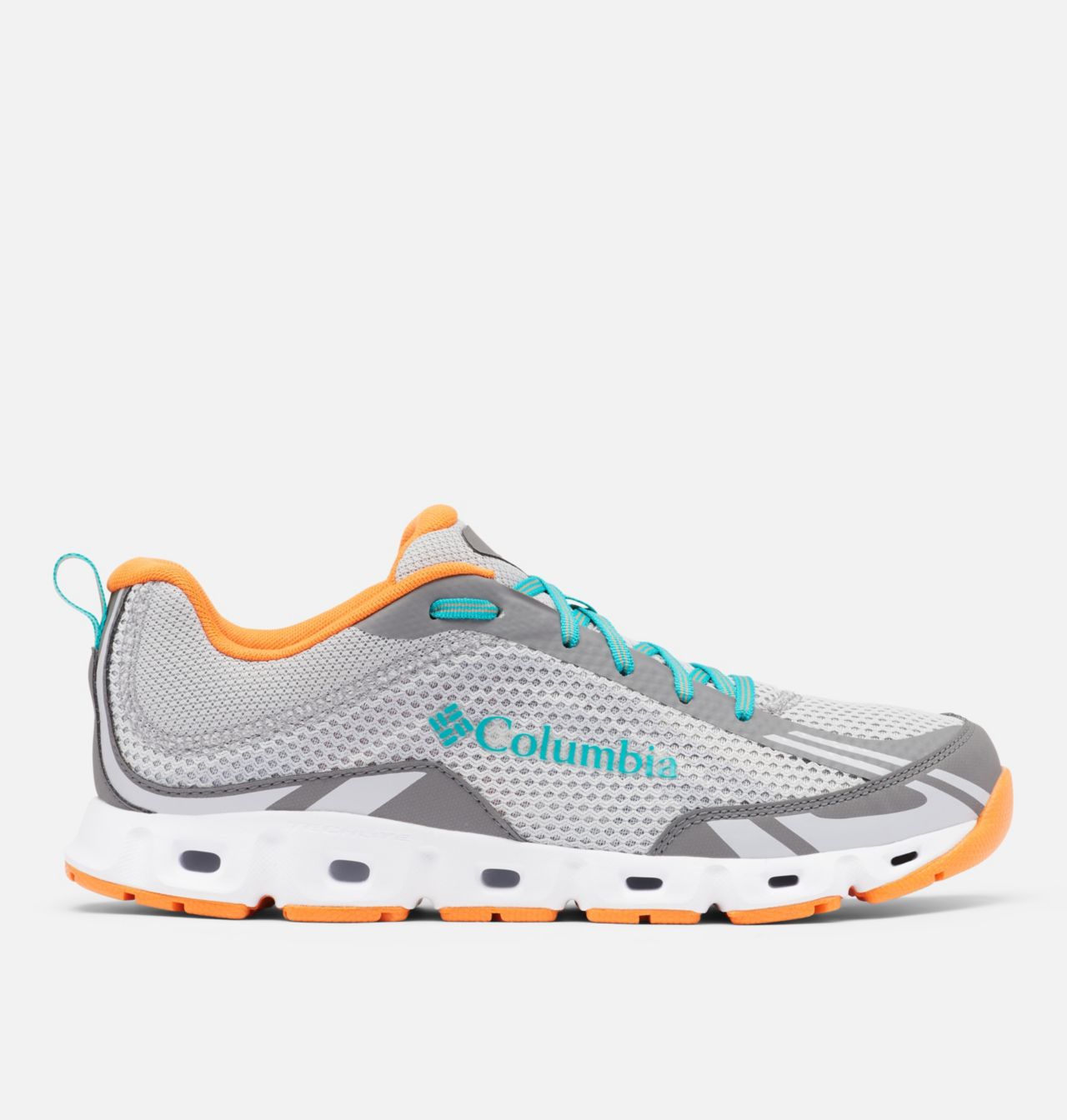 Men's Drainmaker™ IV Water Shoe 1