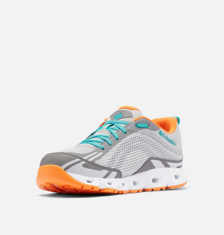 Men s Drainmaker IV Water Shoe