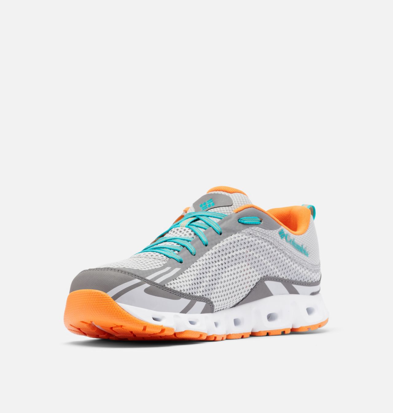 Men's Drainmaker™ IV Water Shoe 6