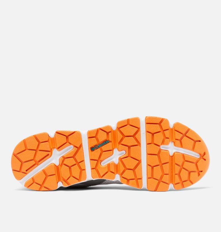 DRAINMAKER IV | 063 | 13, Color: Grey Ice, Tropic Water, image 4