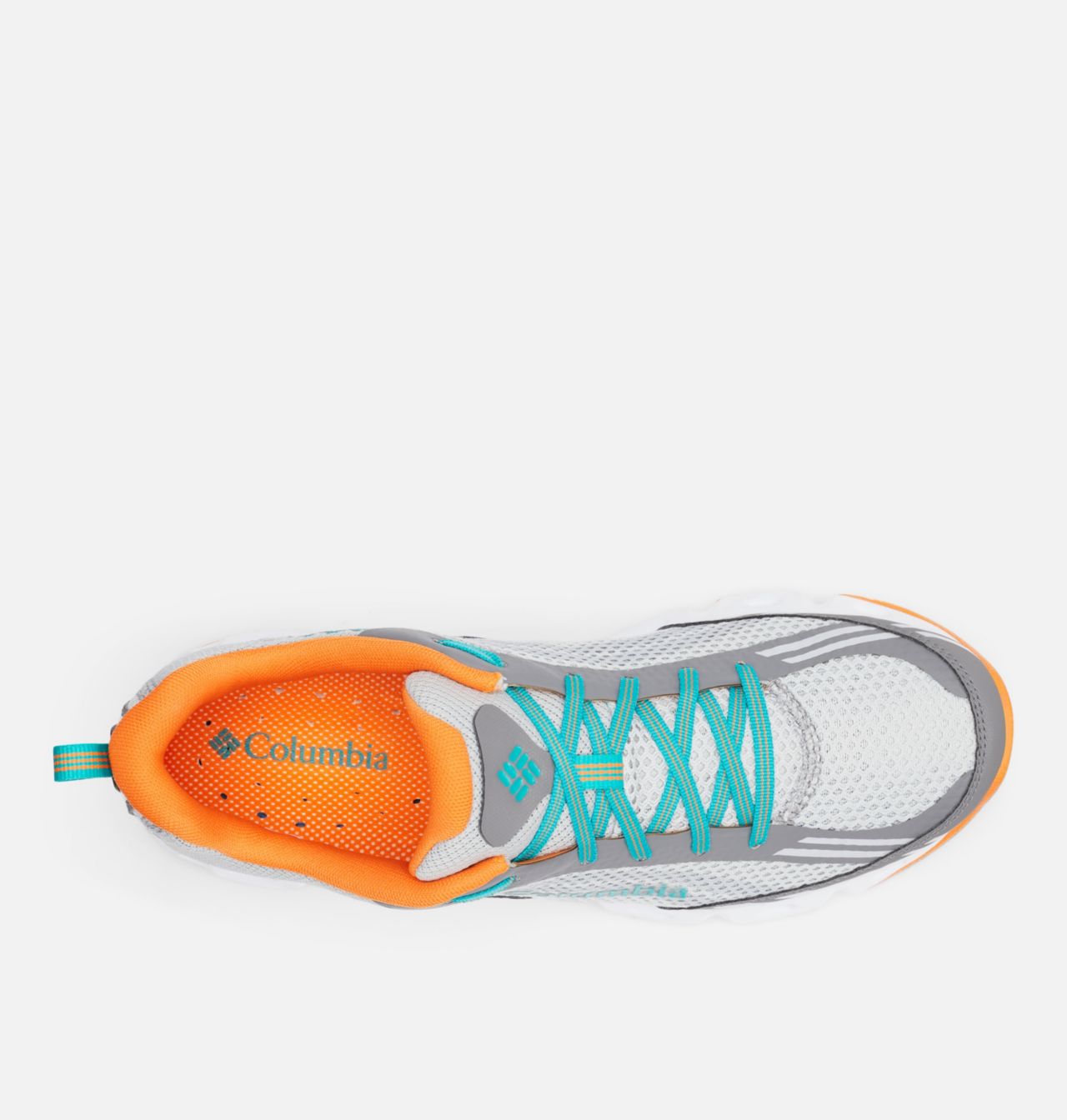 Men's Drainmaker™ IV Water Shoe 3