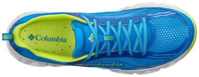 columbia sportswear water shoes