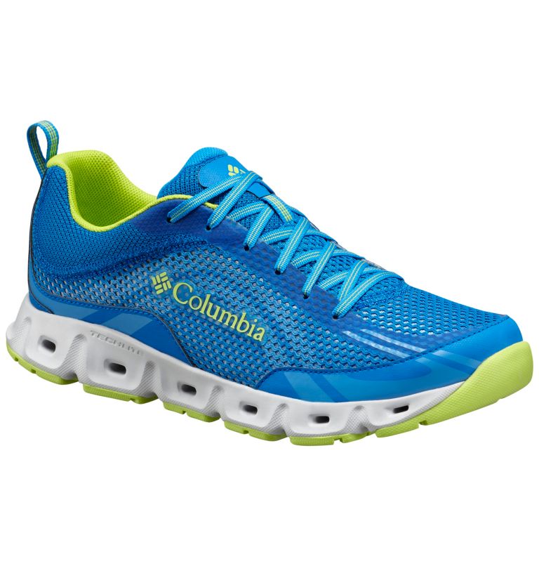 Columbia Men's Drainmaker™ IV Shoe. 1