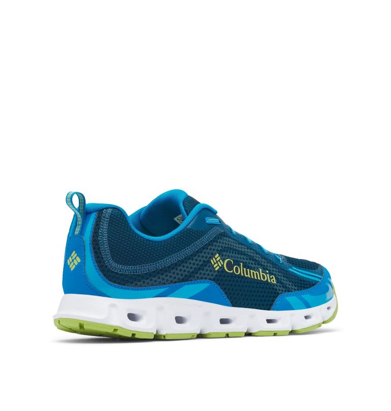 Columbia on sale men's drainmaker