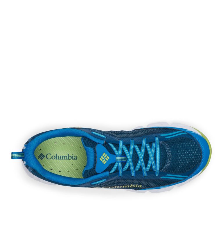 Columbia drainmaker iv water 2025 shoe