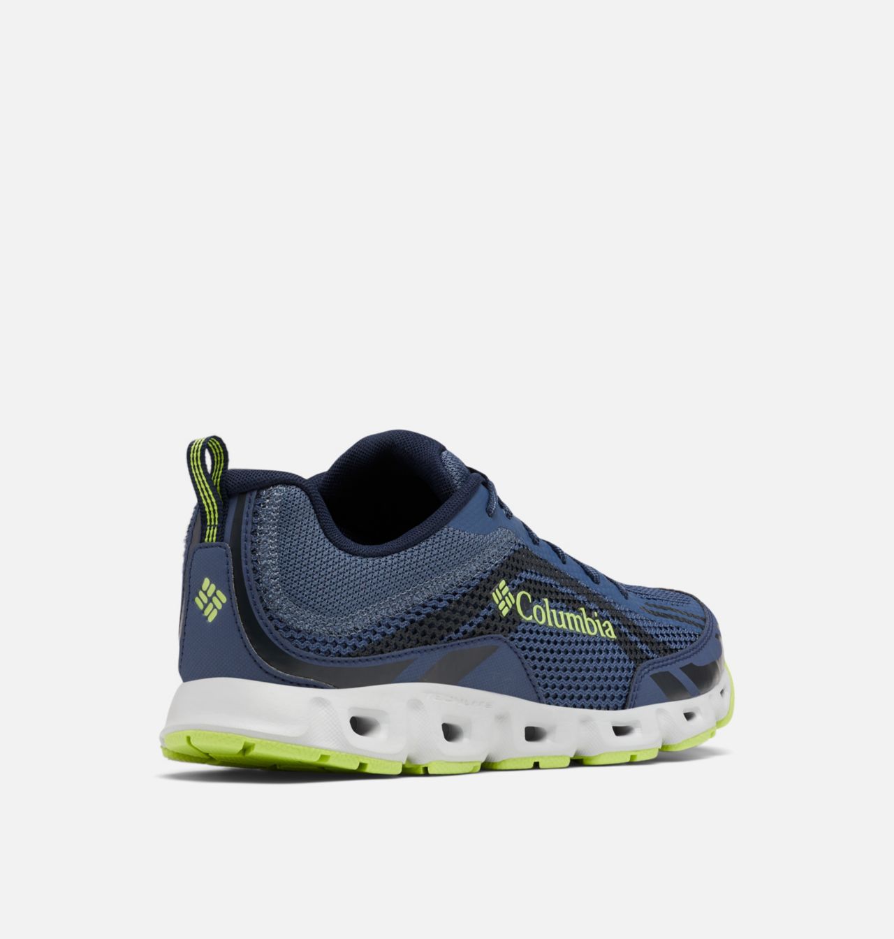 Men's Drainmaker™ IV Water Shoe 9