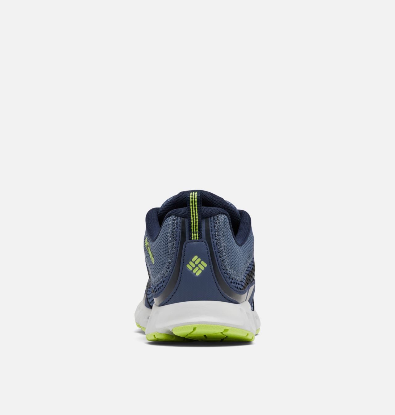 Men's Drainmaker™ IV Water Shoe 8