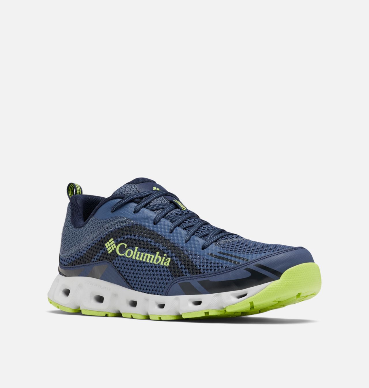Men's Drainmaker™ IV Water Shoe 2