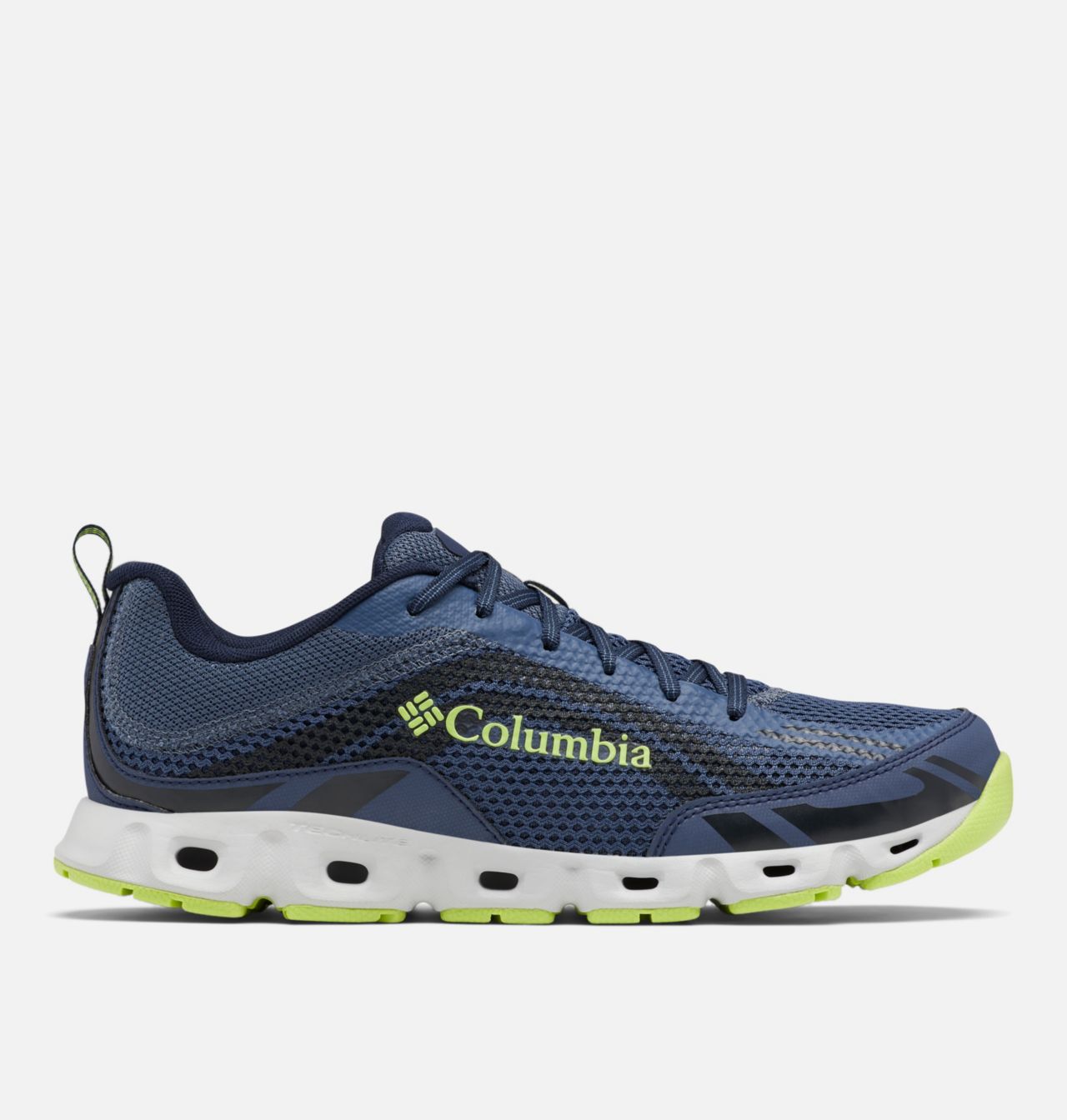 Men's Drainmaker™ IV Water Shoe 1