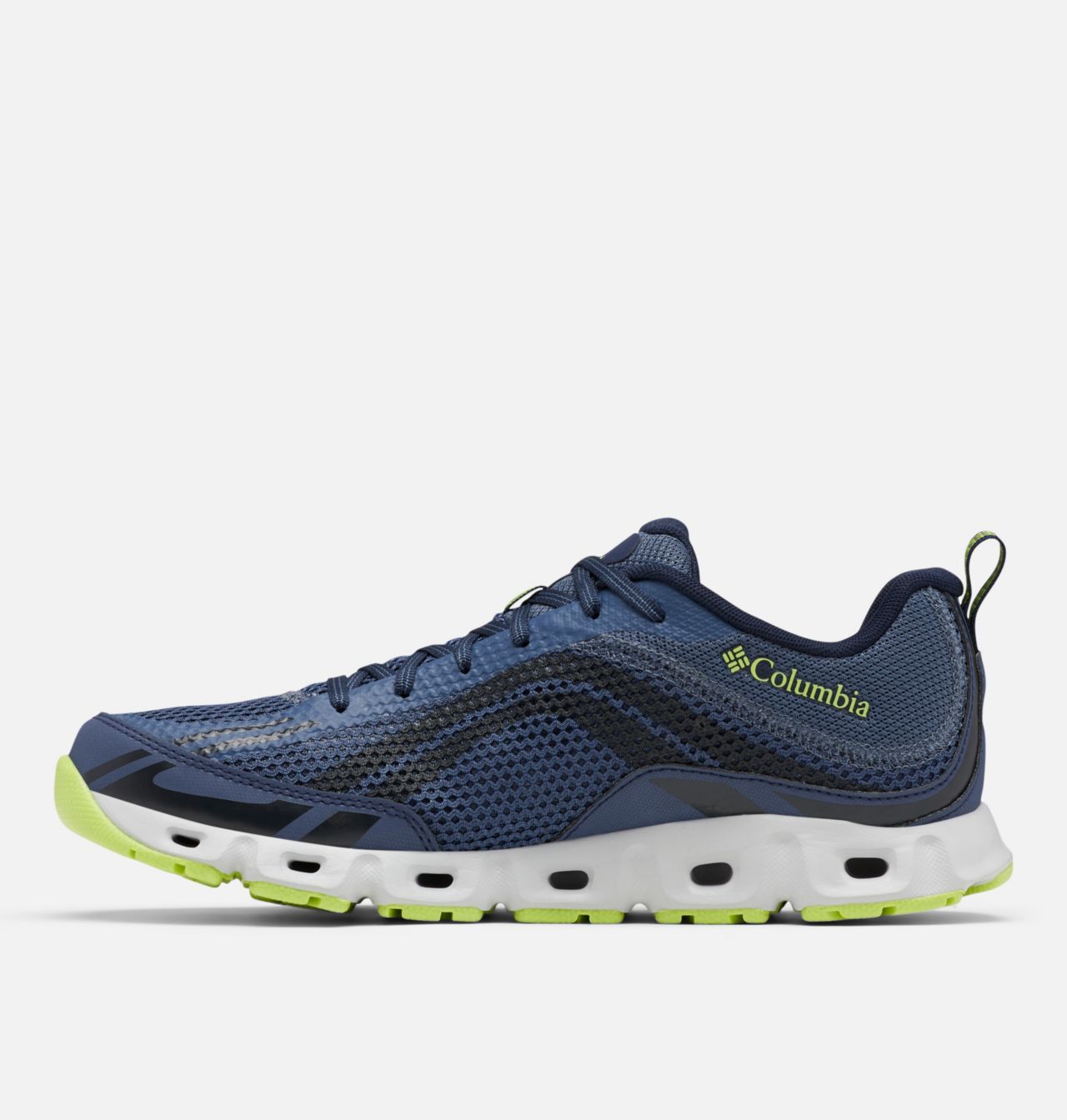 Men's Drainmaker™ IV Water Shoe 5