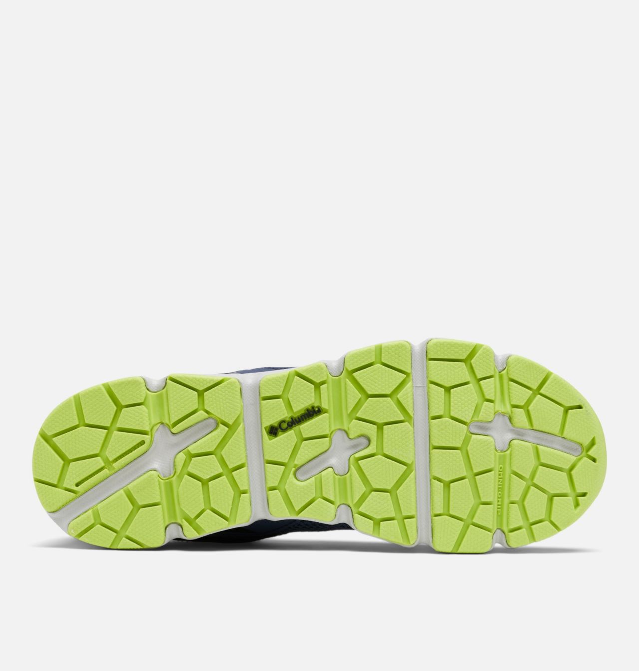Men's Drainmaker™ IV Water Shoe 4