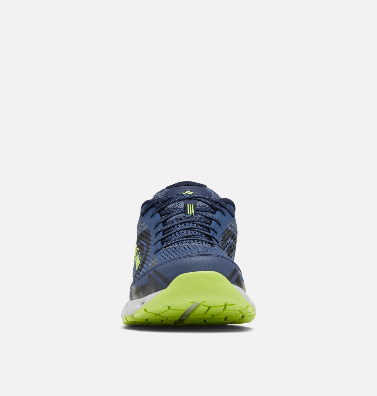 Men's Drainmaker™ IV Water Shoe 7