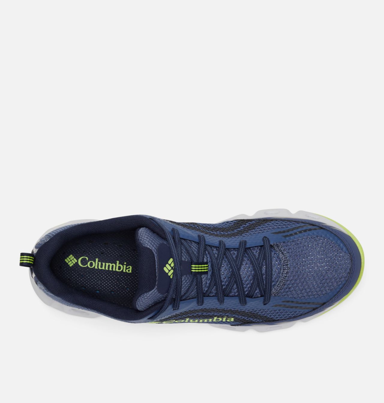 Men's Drainmaker™ IV Water Shoe 3