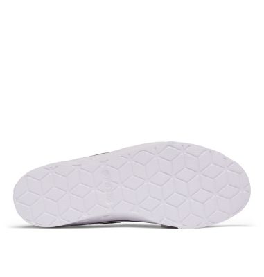 columbia men's spinner vent moc water shoe
