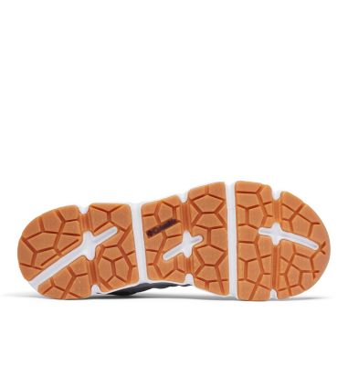 columbia megavent ii pfg