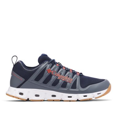 columbia pfg water shoes