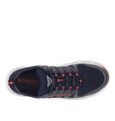 columbia water shoes