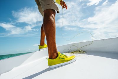 men's dorado cvo pfg shoe