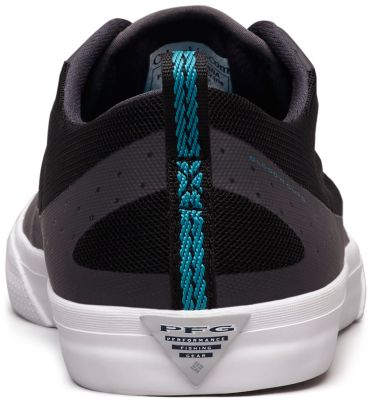 columbia men's dorado cvo pfg