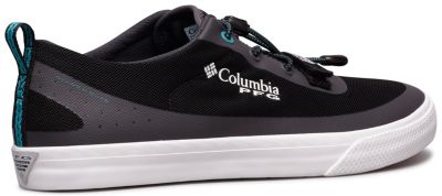 columbia sailing shoes