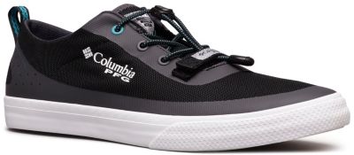 mens columbia pfg shoes