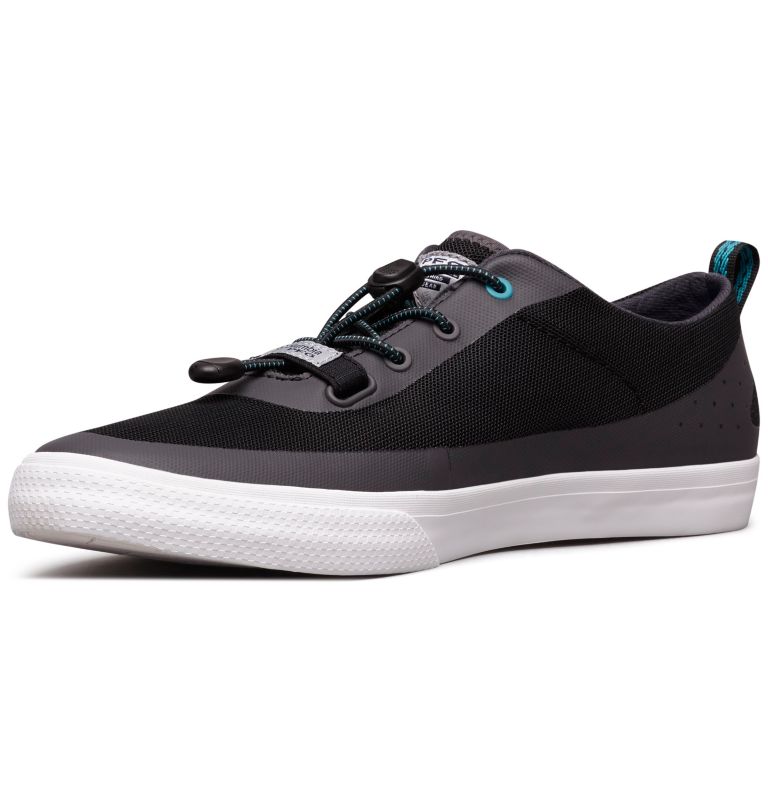 Columbia pfg dorado shoes shop