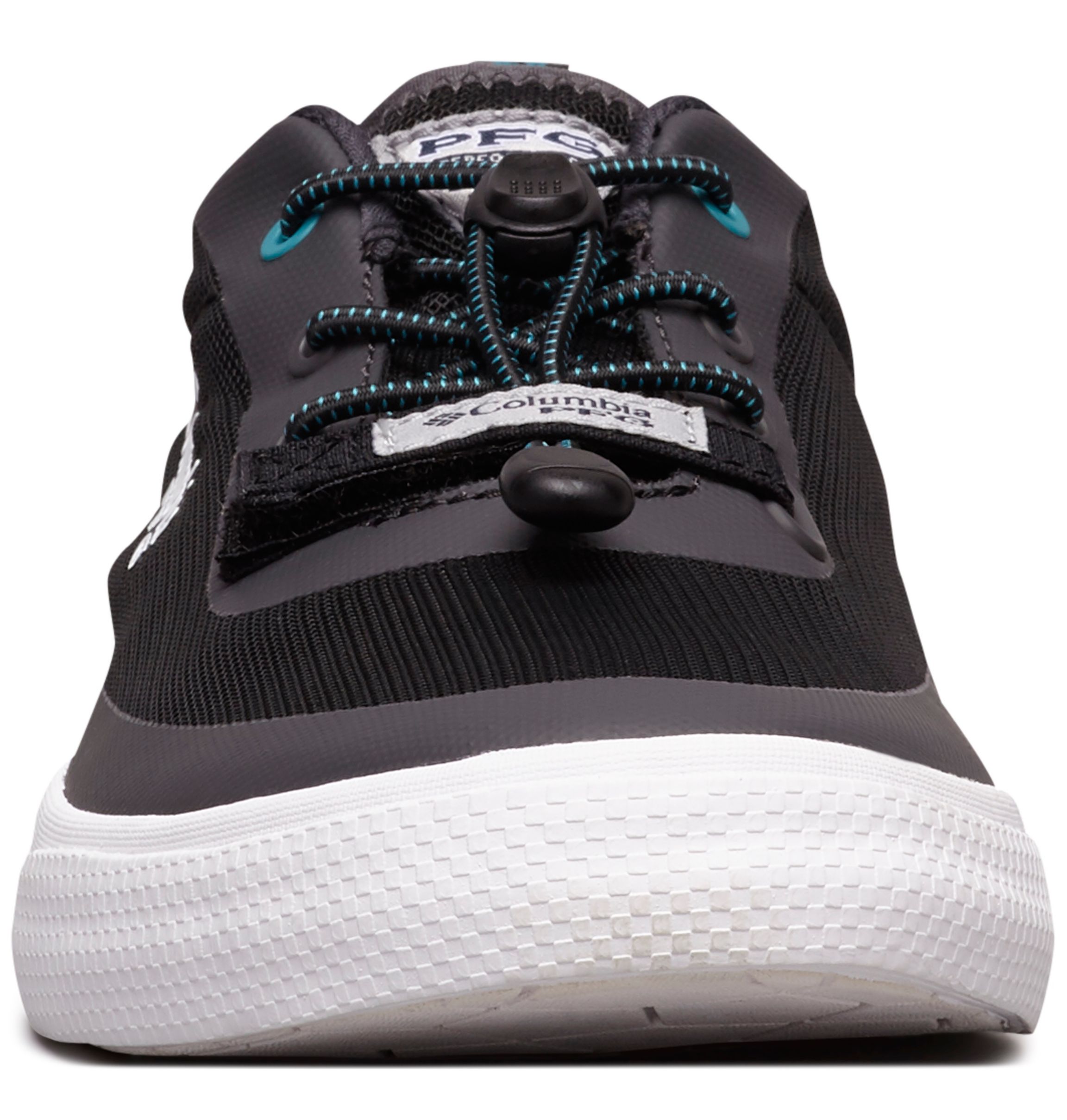 Women's dorado cvo pfg shoe sales