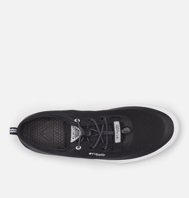 columbia dorado cvo shoes