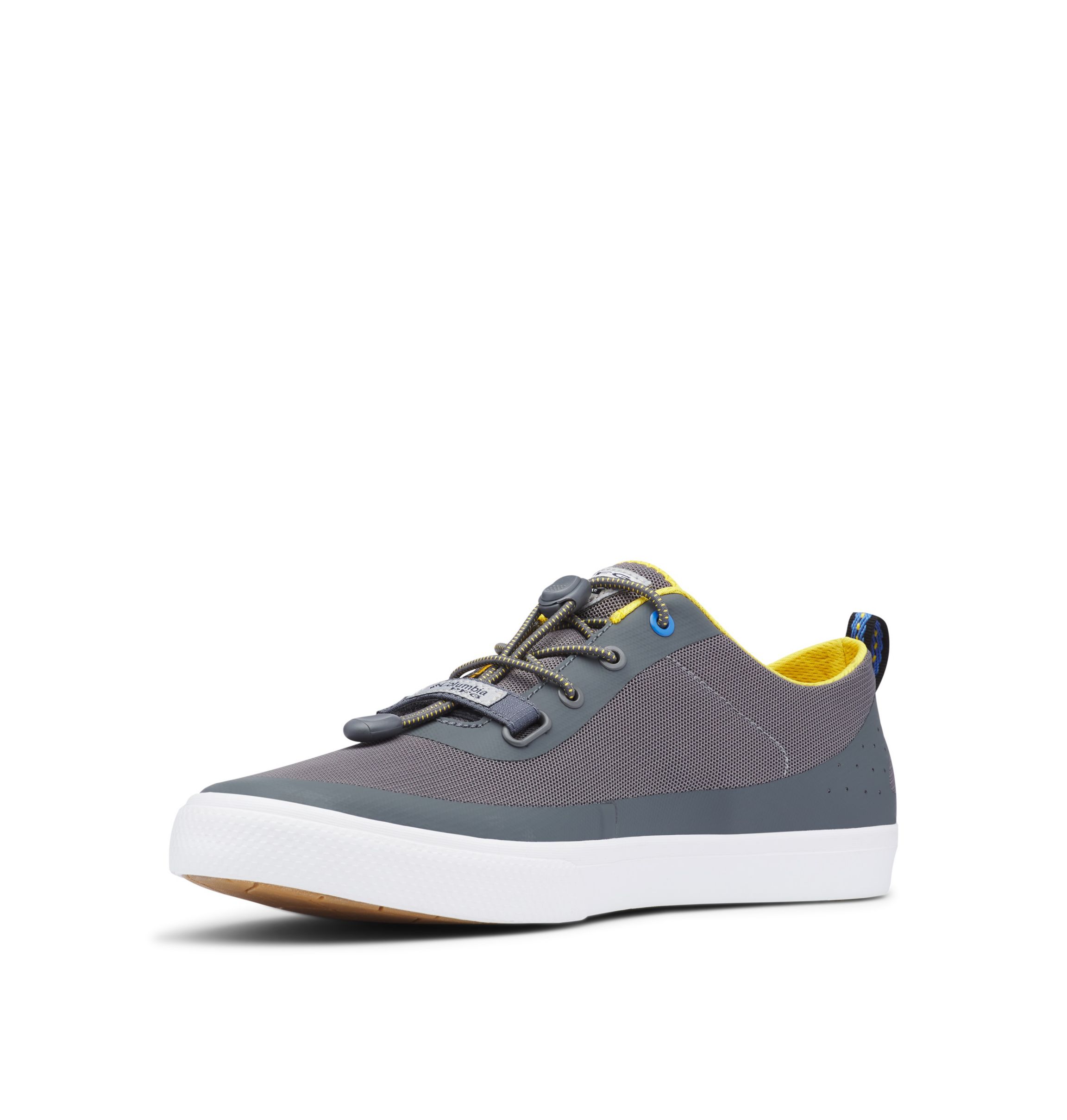 Men s Dorado CVO PFG Shoe