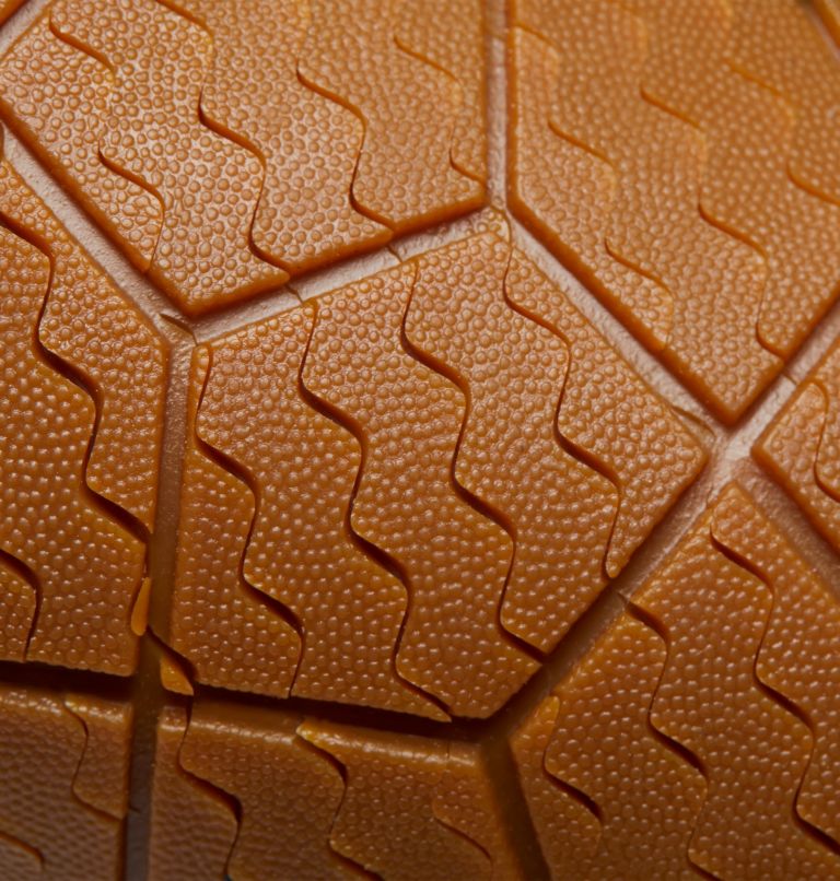 Thumbnail: Men’s Dorado CVO PFG Shoe, Color: Oxford Tan, Carbon, image 11