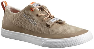 Men's Dorado CVO PFG Shoe | Columbia.com