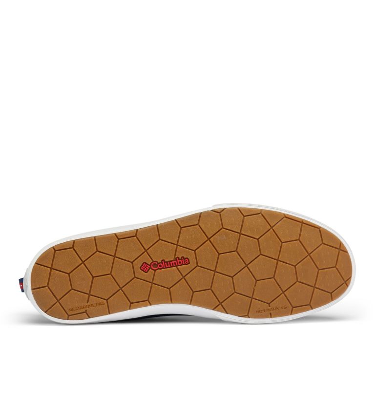 DORADO CVO PFG | 469 | 9, Color: Carbon, Intense Red, image 4