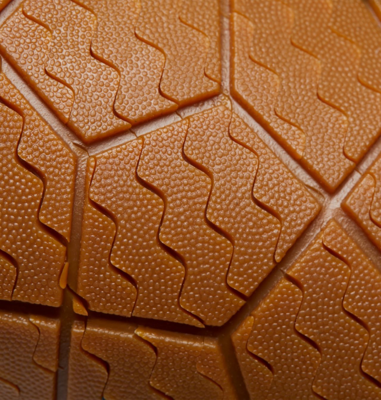 Men’s Dorado™ CVO PFG Shoe - Wide 8