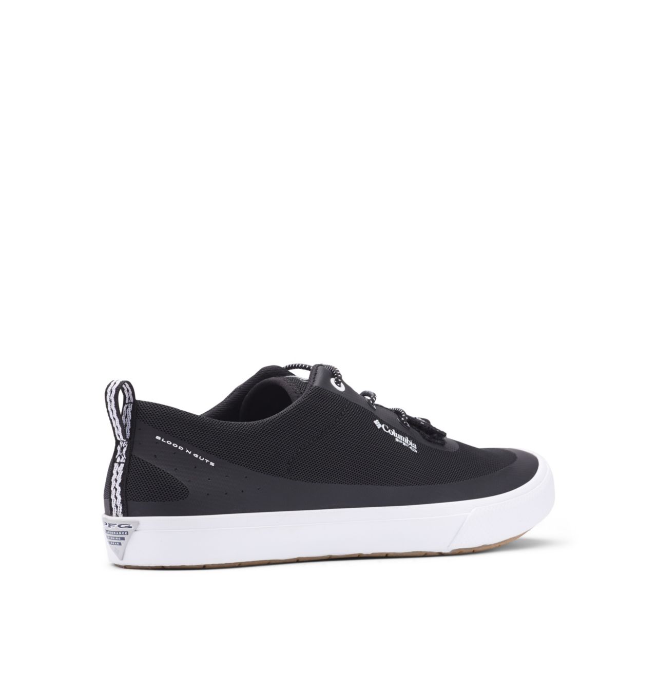 Men’s Dorado™ CVO PFG Shoe - Wide 7