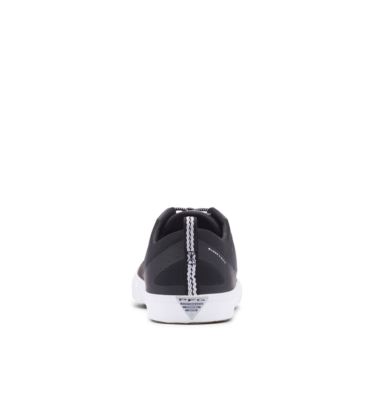 Men’s Dorado™ CVO PFG Shoe - Wide 6