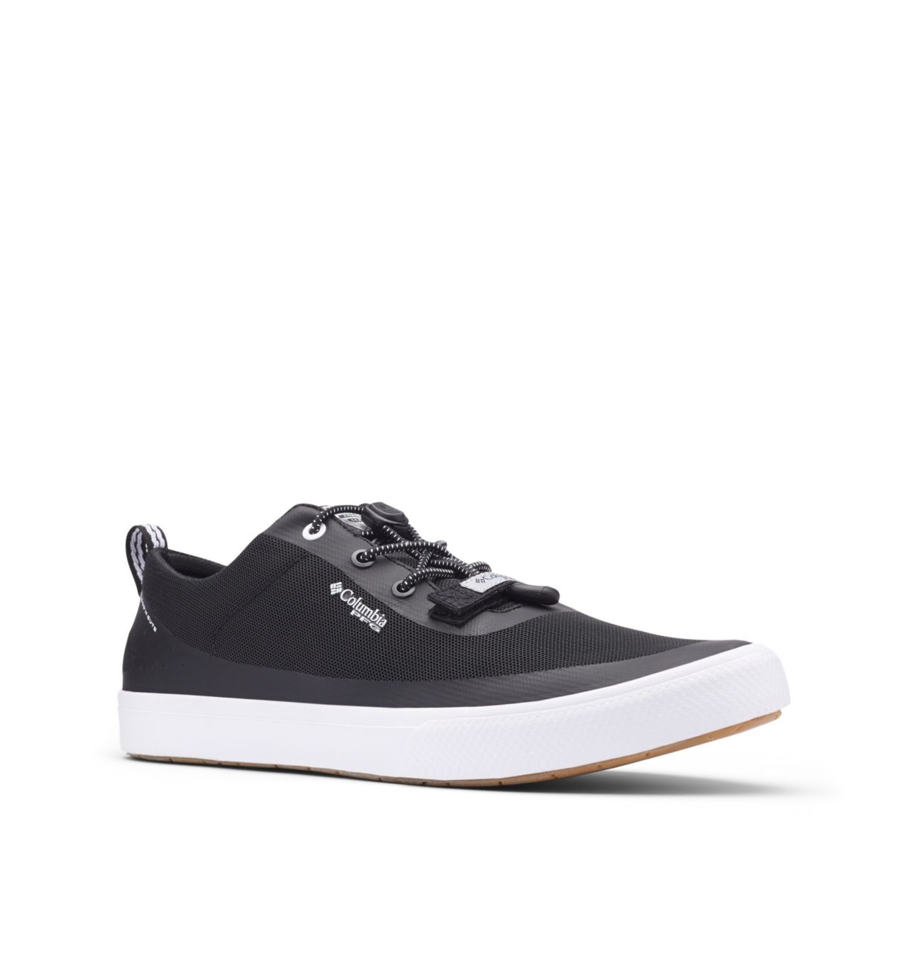 Men’s Dorado™ CVO PFG Shoe - Wide 2