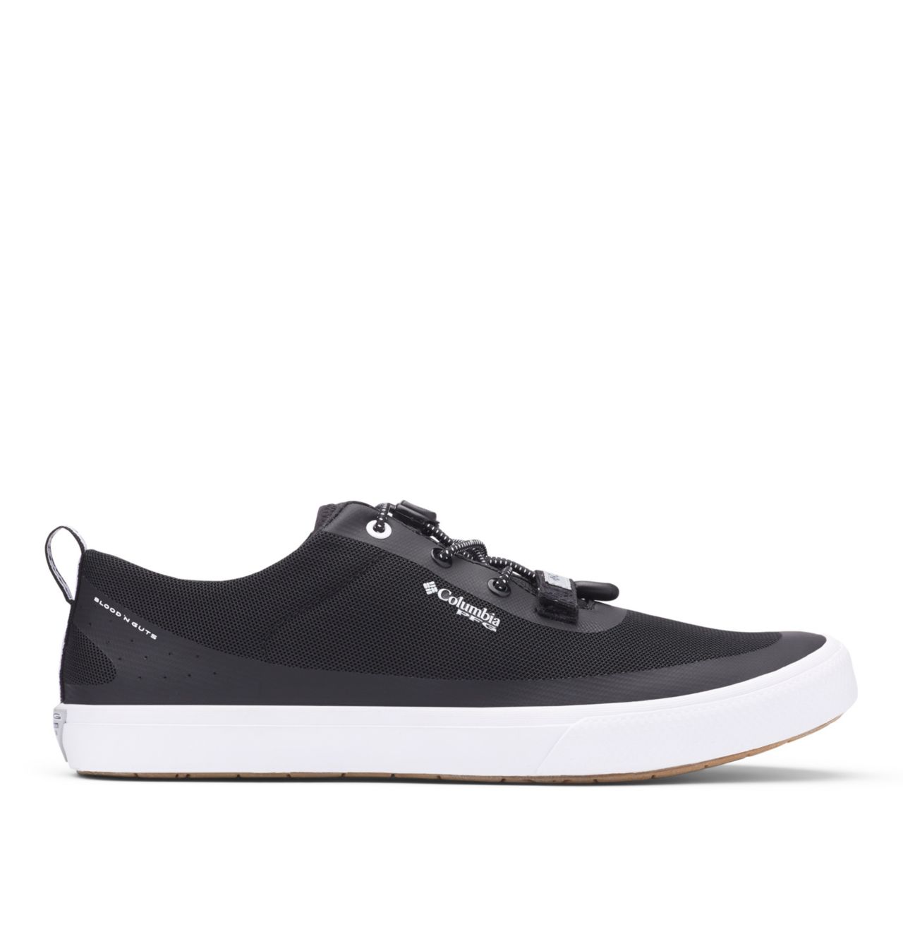 Men’s Dorado™ CVO PFG Shoe - Wide 1