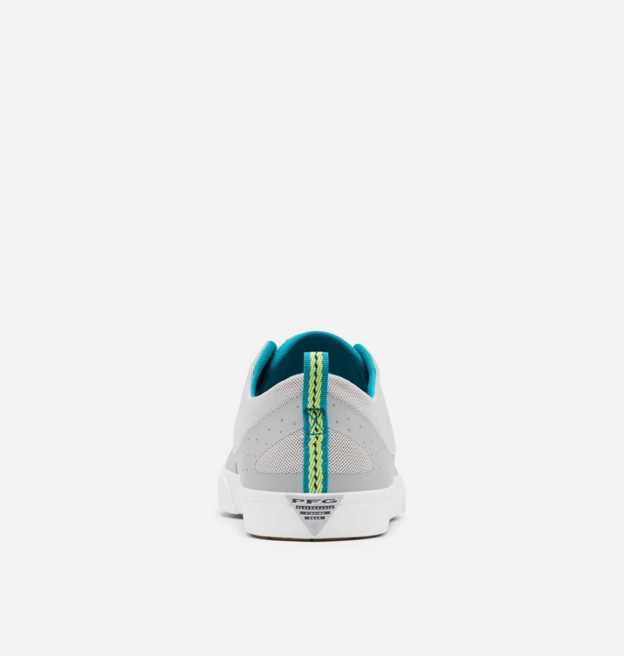 Men’s Dorado™ CVO PFG Shoe - Wide 8