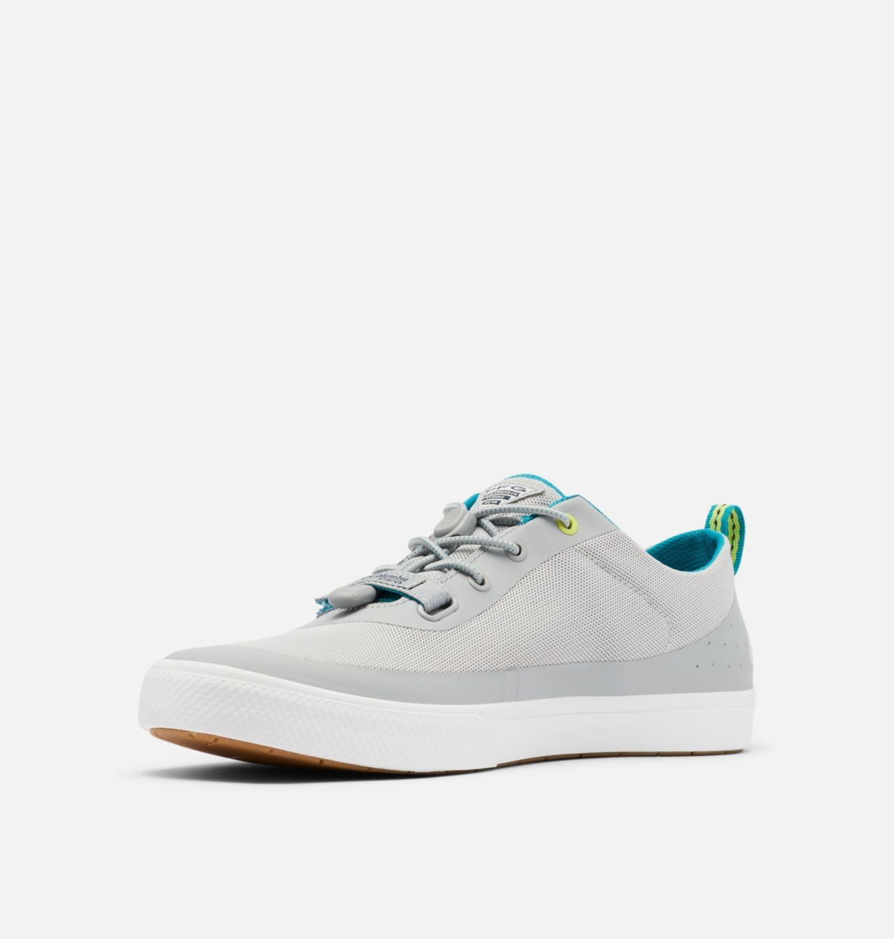 Men’s Dorado™ CVO PFG Shoe - Wide 6